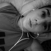 hasan, 23, г.Назрань hasan, 23, г.Назрань