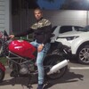 Денис Петров, 25, г.Демидов Денис Петров, 25, г.Демидов