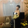 Надежда, 64, г.Борское Надежда, 64, г.Борское