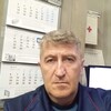 Владимр, 49, г.Самара Владимр, 49, г.Самара