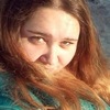 Екатерина, 30, г.Михнево Екатерина, 30, г.Михнево