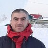 Арсен, 39, г.Муравленко Арсен, 39, г.Муравленко