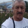 Александр, 54, г.Сочи Александр, 54, г.Сочи