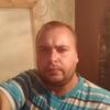Кирилл, 31, г.Калининск Кирилл, 31, г.Калининск