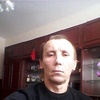 Сергей, 45, г.Линево Сергей, 45, г.Линево