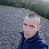 Николай, 30, г.Лабытнанги Николай, 30, г.Лабытнанги