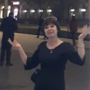 Наталья 49 Ростов-на-Дону