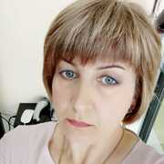 Юлия 45 Хабаровск