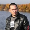 Андрей, 37, г.Богандинский Андрей, 37, г.Богандинский