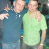 Иван, 24, г.Новоаганск Иван, 24, г.Новоаганск
