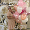 Ольга, 30, г.Кореновск Ольга, 30, г.Кореновск