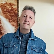 Александр 57 Стерлитамак