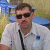 Алексей, 45, г.Горнозаводск Алексей, 45, г.Горнозаводск
