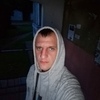 Сергей, 33, г.Тверь Сергей, 33, г.Тверь