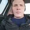 Анатолий, 42, г.Орехово-Зуево Анатолий, 42, г.Орехово-Зуево