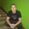 сергей, 33, г.Онега сергей, 33, г.Онега