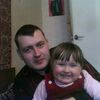 дмитрийй, 36, г.Лихославль дмитрийй, 36, г.Лихославль