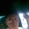 Сергей, 44, г.Тимашевск Сергей, 44, г.Тимашевск