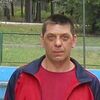 Игорь, 48, г.Омск Игорь, 48, г.Омск