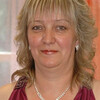 лена, 52, г.Пятигорск лена, 52, г.Пятигорск