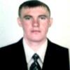 Sasha, 24, г.Озинки Sasha, 24, г.Озинки