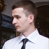 Валентин, 26, г.Кореновск Валентин, 26, г.Кореновск