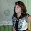 ирина, 46, г.Некрасовское ирина, 46, г.Некрасовское