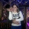 Владимир, 30, г.Выборг Владимир, 30, г.Выборг
