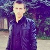 Влад, 21, г.Нижний Новгород Влад, 21, г.Нижний Новгород