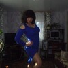 Юлия, 30, г.Курск Юлия, 30, г.Курск