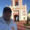 Сергей, 34, г.Чита Сергей, 34, г.Чита