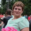 Светлана, 46, г.Конышевка Светлана, 46, г.Конышевка
