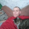 Андрей, 27, г.Саратов Андрей, 27, г.Саратов