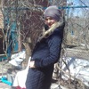 Светлана, 39, г.Волгодонск Светлана, 39, г.Волгодонск
