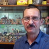 сергей, 46, г.Щелково сергей, 46, г.Щелково