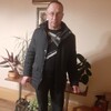 Владимир, 42, г.Владимир Владимир, 42, г.Владимир