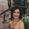 Светлана, 41, г.Кострома Светлана, 41, г.Кострома