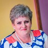 юля, 44, г.Нижний Новгород юля, 44, г.Нижний Новгород