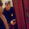 ризван, 17, г.Грозный ризван, 17, г.Грозный
