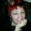 Людмила, 53, г.Ковдор Людмила, 53, г.Ковдор