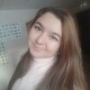 Наиля, 22, г.Елабуга Наиля, 22, г.Елабуга