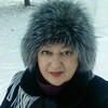 Ольга, 59, г.Межгорье Ольга, 59, г.Межгорье