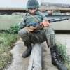 Николай, 20, г.Санкт-Петербург Николай, 20, г.Санкт-Петербург