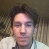 Эрик, 21, г.Ижевск Эрик, 21, г.Ижевск