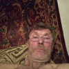 Владимир Иванов, 48, г.Ростов-на-Дону Владимир Иванов, 48, г.Ростов-на-Дону