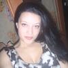 Маргорита, 20, г.Уссурийск Маргорита, 20, г.Уссурийск