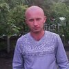 Александр Дьяченко, 31, г.Тарасовский Александр Дьяченко, 31, г.Тарасовский