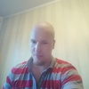 Катод, 21, г.Петрозаводск Катод, 21, г.Петрозаводск