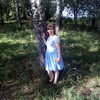 Юличка, 29, г.Нижний Новгород Юличка, 29, г.Нижний Новгород