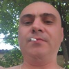 Александр, 40, г.Орел Александр, 40, г.Орел